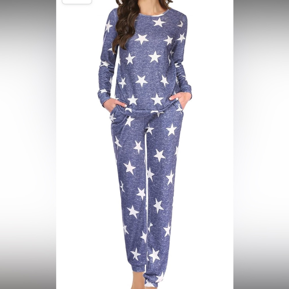 WoMear Women pajama set